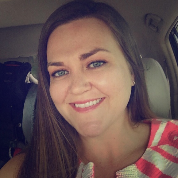 Meet your Posher, Colby - Picture 1 of 1